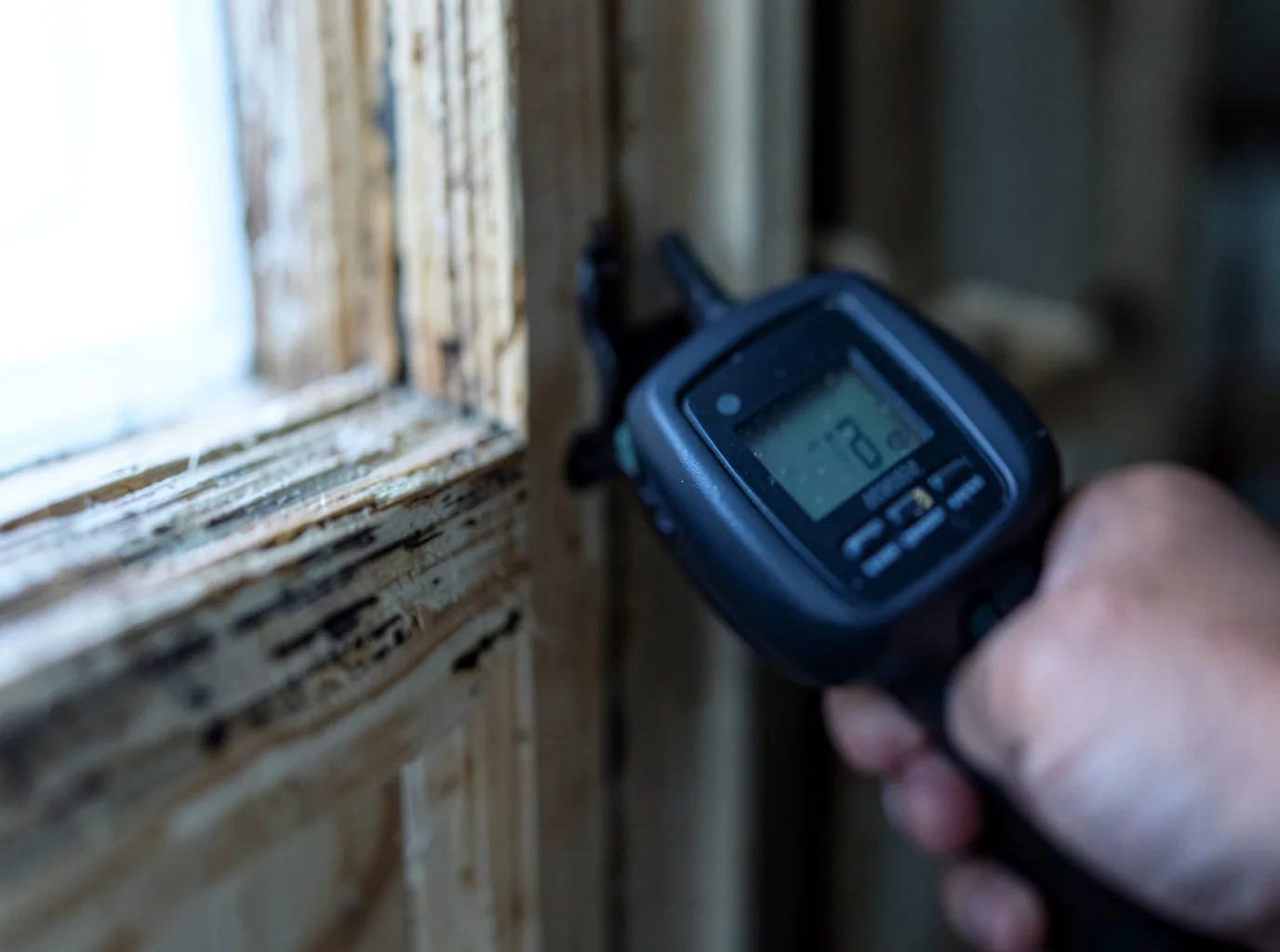 Water Damage Restoration Wallops Island, VA FAQs